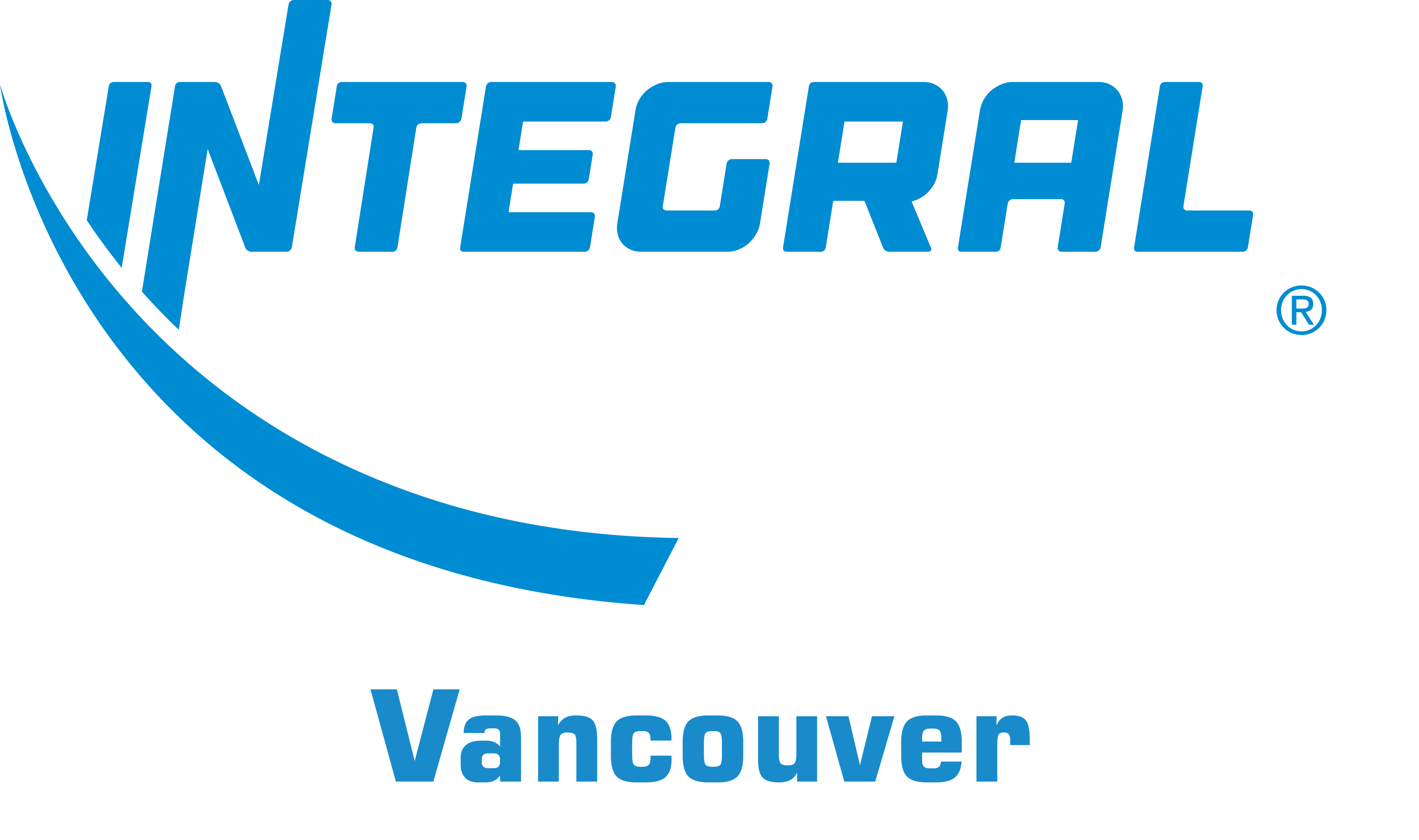 Integral Hockey Stick Sales & Repair Vancouver